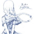 Natsu no Hi no Resonance