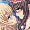 Sugar’s Delight Sugar Delight Android