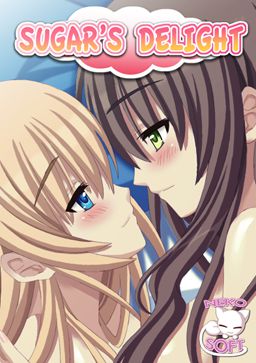 Sugar's Delight for Android - Eroge Download