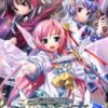 Yumina the Ethereal Yumina the Ethereal