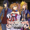 Rose Guns Days – Season 2 Rose Guns Days - Season 2