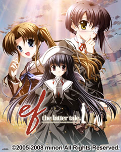 Rewrite Eroge Download