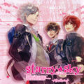 Starry Sky - After Spring