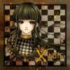 X-Note X-Note