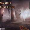 Sword Daughter Sword Daughter