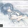 Train of Afterlife Train of Afterlife
