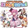 Cherry Tree High I! My! Girls! Cherry Tree High I! My! Girls!