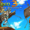 Heileen 3 Heileen 3