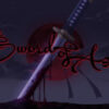 Sword of Asumi Sword of Asumi