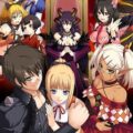 bible black 2 guide