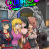 Gender Bender DNA Twister Extreme Gender Bender DNA Twister Extreme