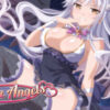 Sakura Angels Sakura Angels