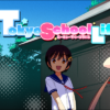 Tokyo School Life