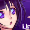 Unhack Unhack