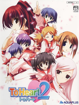 to heart 2 eroge download