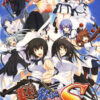 Majikoi S Majikoi S