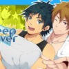 Sleepover Sleepover