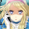 World End Economica Episode 2 World End Economica Episode 2