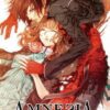 Amnesia Amnesia