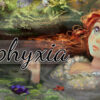 Asphyxia Asphyxia