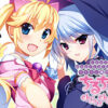 Idol Magical Girl Chiru Chiru Michiru – Part 2 Idol Magical Girl Chiru Chiru Michiru - Part 2
