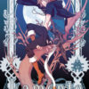 Lamento -Beyond the Void- Lamento