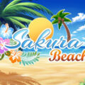 sakura beach 2 hentai patch