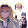 Fault Milestone Two Fault Milestone Two