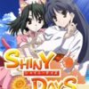 Shiny Days Shiny Days