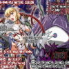 Become Tentacle, Attack the Castle and Impregnate the Girls Become Tentacle, Attack the Castle and Impregnate the Girls