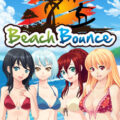 sakura beach 2 hentai version