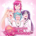 Highschool Romance