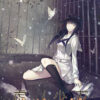 Kara no Shoujo 2 Kara no Shoujo 2