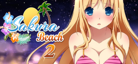 sakura beach 2 hentai patch