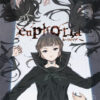 euphoria euphoria