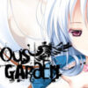 Oblivious Garden Oblivious Garden