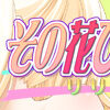 Sono Hanabira ni Kuchizuke o 10: Lily Platinum Sono Hanabira ni Kuchizuke o: Lily Platinum