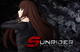 sunrider liberation day: return cg hentai