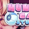 HunieCam Studio HunieCam Studio