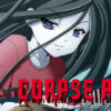 Corpse Party Corpse Party