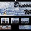 Discouraged Workers Discouraged Workers