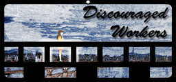 Discouraged Workers