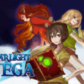 Starlight Vega