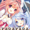 Karakara