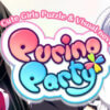 Purino Party Purino Party
