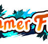 Summer Fling Summer Fling