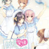Nurse Love Addiction Nurse Love Addiction