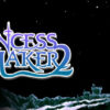 Princess Maker 2 Refine Princess Maker 2 Refine