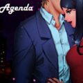 Secret Agenda