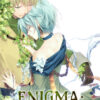 Enigma Enigma